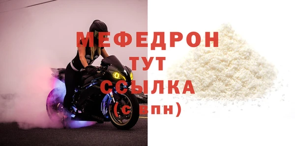 стаф Абаза