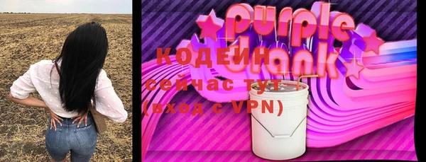стаф Абаза