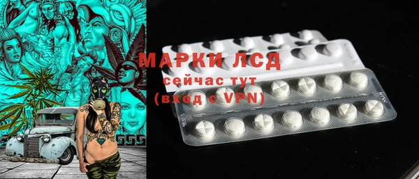 стаф Абаза