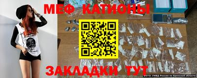 дурь Малгобек