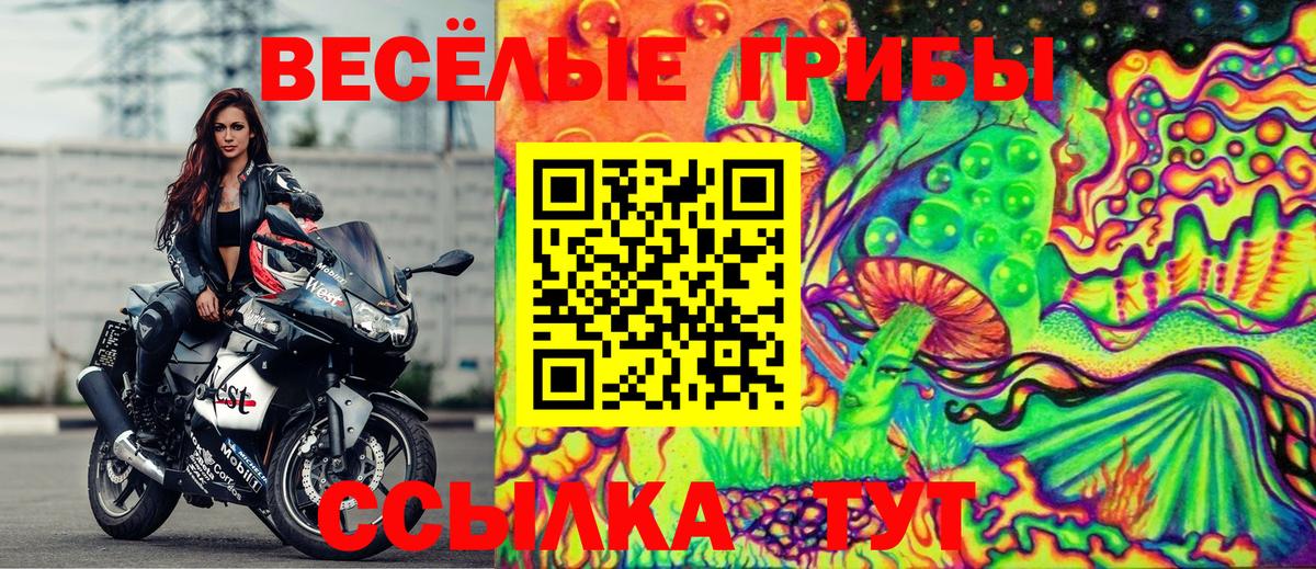 Ханты-Мансийск  Галлюциногенные грибы GOLDEN TEACHER  Вход с VPN 